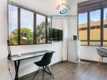 Serviced-apartment-on-Nguyen-Dinh-Chieu-street-in-district-1-551-studio-unit-2-part-9