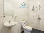 Serviced-apartment-on-Mai-Thi-Luu-street-in-district-1-ID-138-1-bedroom-unit-402-part-12