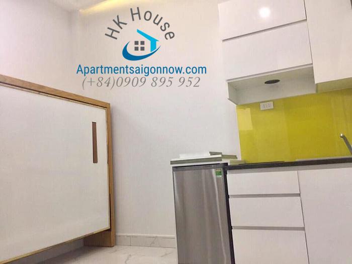 Serviced-apartment-on-Nguyen-Van-Troi-street-in-Phu-Nhuan-district-ID-481-unit-101-part-5