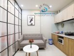 Serviced-apartment-on-Le-Van-Sy-street-in-district-3-ID-272-unit-101-part-6