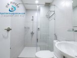 Serviced-apartment-on-Le-Van-Sy-street-in-district-3-ID-272-unit-101-part-7
