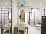Serviced-apartment-on-Le-Van-Sy-street-in-district-3-ID-272-unit-101-part-8