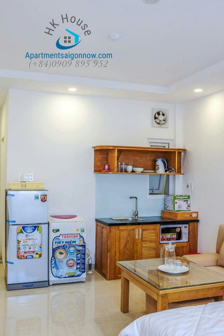 Serviced-apartment-on-Hoa-Hung-street-in-district-10-ID-69-unit-101-part-8