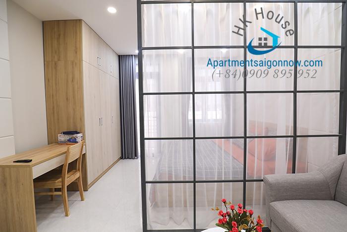Serviced-apartment-on-Le-Van-Sy-street-in-district-3-ID-272-unit-101-part-9