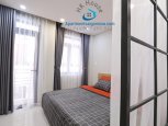 Serviced-apartment-on-Le-Van-Sy-street-in-district-3-ID-272-unit-101-part-10
