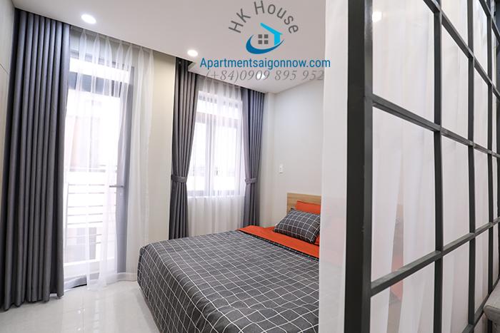 Serviced-apartment-on-Le-Van-Sy-street-in-district-3-ID-272-unit-101-part-10