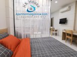 Serviced-apartment-on-Le-Van-Sy-street-in-district-3-ID-272-unit-101-part-11