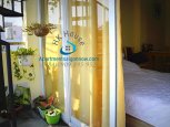 Serviced-apartment-on-Nguyen-Dinh-Chieu-street-in-district-3-ID-439-unit-101-part-10