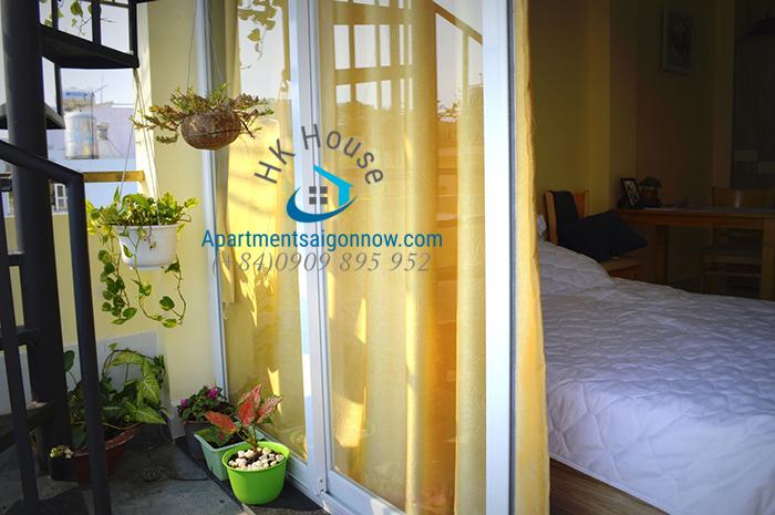 Serviced-apartment-on-Nguyen-Dinh-Chieu-street-in-district-3-ID-439-unit-101-part-10