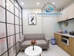 Serviced-apartment-on-Le-Van-Sy-street-in-district-3-ID-272-unit-101-part-12