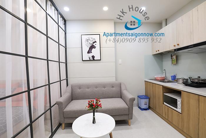 Serviced-apartment-on-Le-Van-Sy-street-in-district-3-ID-272-unit-101-part-12