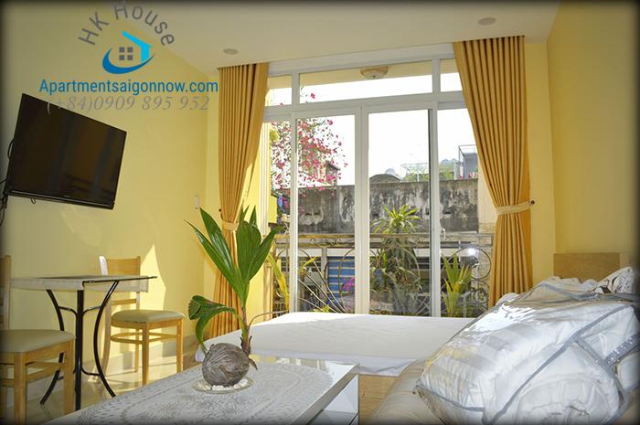 Serviced-apartment-on-Nguyen-Dinh-Chieu-street-in-district-3-ID-439-unit-101-part-11