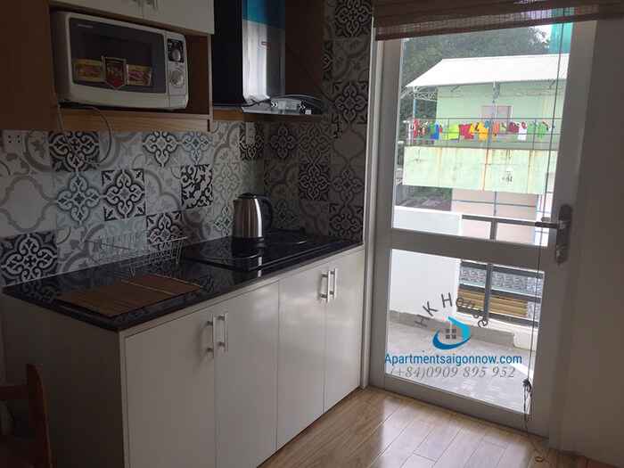 Serviced-apartment-on-Nguyen-Binh-Khiem-street-in-district-1-ID-219-1-bedroom-with-balcony-unit-3-part-1