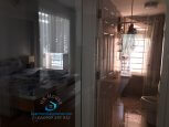 Serviced-apartment-on-Nguyen-Binh-Khiem-street-in-district-1-ID-219-1-bedroom-with-balcony-unit-3-part-5