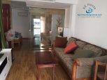 Serviced-apartment-on-Nguyen-Binh-Khiem-street-in-district-1-ID-219-1-bedroom-with-balcony-unit-3-part-6
