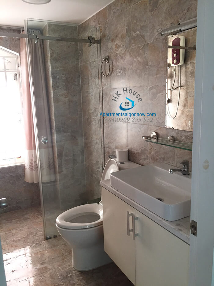 Serviced-apartment-on-Nguyen-Binh-Khiem-street-in-district-1-ID-219-1-bedroom-with-balcony-unit-3-part-8
