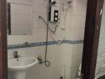 Serviced apartment on Thich Quang Duc street in Phu Nhuan district with small studio ID 587 part 2