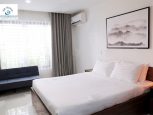 Serviced apartment for rent on Hai Ba Trung street in district 3 ID 586 part 8
