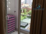 Serviced apartment for rent on Huynh Van Banh street in Phu Nhuan district ID 285 part 3
