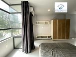 Serviced apartment on Truong Sa street in District 3 ID D3/32.3 part 3