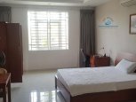 Serviced apartment for rent on Xo Viet Nghe Tinh street in Binh Thanh district ID 239 part 6