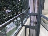 Serviced apartment on Truong Sa street in District 3 ID D3/32.3 part 6