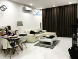 Serviced apartment on Hong Ha street in Tan Binh district with 1 bedroom ID 77 part 4