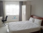 Serviced apartment for rent on Xo Viet Nghe Tinh street in Binh Thanh district ID 239 part 8
