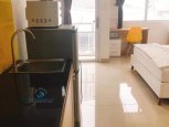 Serviced apartment for rent on Hoang Sa street in district 3 ID 155 part 2
