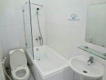 Serviced apartment for rent on Tran Hung Dao street in district 1 ID 169.R4 part 3