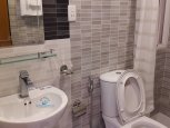 Serviced apartment on Tran Quy Khoach street in district 1 room 401 ID 68 part 11