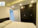 Serviced apartment on Nguyen Thong street in district 3 ID D3/2.203 part 2