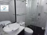 Serviced apartment on Nguyen Thong street in district 3 ID D3/2.203 part 8