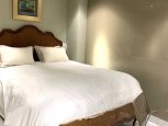 Serviced apartment on Nguyen Van Thu street in district 1 with 1 bedroom ID 610 part 1