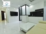 Serviced apartment on Nguyen Thong street in district 3 ID D3/2.203 part 10