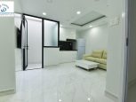Serviced apartment on Nguyen Thong street in district 3 ID D3/2.203 part 9