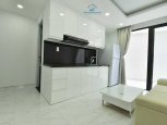 Serviced apartment on Nguyen Thong street in district 3 room C204 ID 612 part (13)