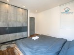 Serviced apartment on Nguyen Van Thu street in district 1 room 3B ID 603 part 4