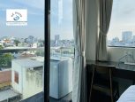 Serviced apartment on Nguyen Thong street in district 3 room C4 ID D3/2 part 9