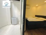 Serviced apartment on Nguyen Thong street in district 3 ID D3/2.203 part 3