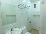 Serviced apartment on Nguyen Huu Canh street in Binh Thanh District ID 59 room 102 part 2