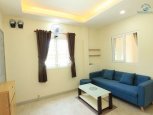 Serviced apartment on Nguyen Huu Canh street in Binh Thanh District ID 59 room 102 part 3