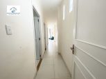 Serviced apartment for rent on Bui Huu Nghia street in Binh Thanh district with 2 bedrooms ID BT/54.2part 1