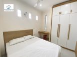 Serviced apartment for rent on Bui Huu Nghia street in Binh Thanh district with 2 bedrooms ID BT/54.2 part 4
