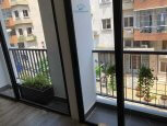 Serviced apartment for rent on Nguyen Xi street in Binh Thanh district ID 567 room 5-6 part 4