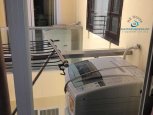 Serviced apartment on Cu Lao street in Phu Nhuan district room 202 ID 146 part 2
