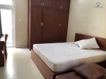 Serviced apartment on Cu Lao street in Phu Nhuan district room 202 ID 146 part 4