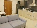 Serviced apartment on Nguyen Van Troi street in Phu Nhuan district unit 402 ID 338 part 14
