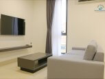 Serviced apartment on Nguyen Van Troi street in Phu Nhuan district unit 402 ID 338 part 2