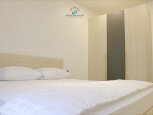 Serviced apartment on Nguyen Van Troi street in Phu Nhuan district unit 402 ID 338 part 7